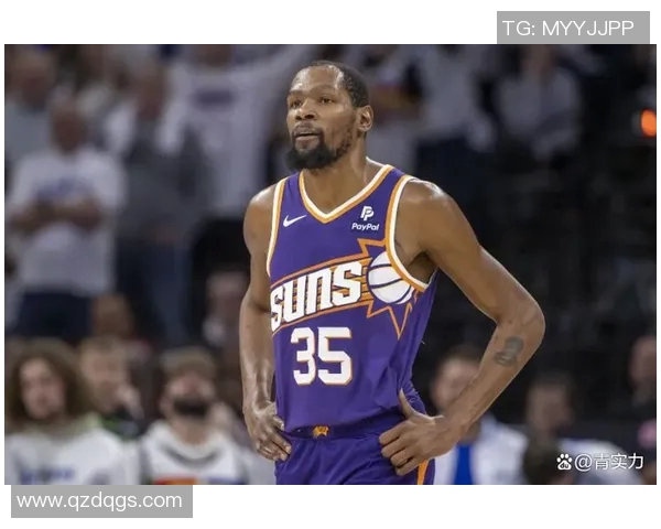 火箭逆袭成功跻身前五杜兰特31分助力胜利雷霆继续领跑联盟