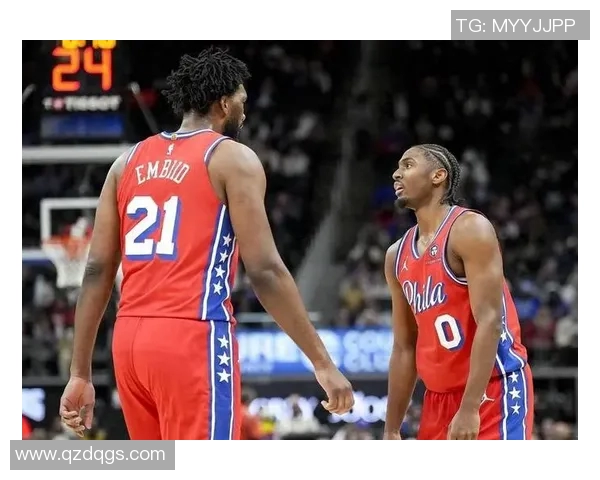 76人对阵太阳精彩视频回顾全场亮点与精彩瞬间分析