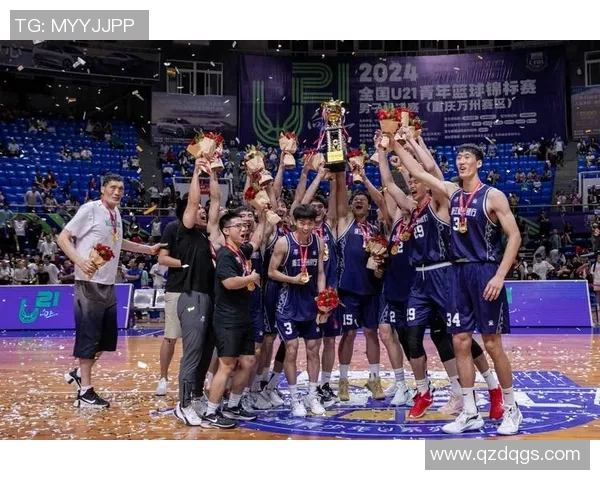 CBA福建对阵浙江精彩直播视频回放与赛后分析尽在这里