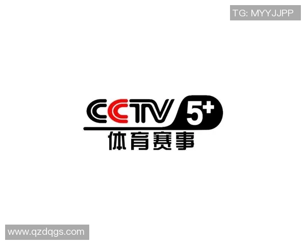 CCTV4在线直播:技术革新下的体育赛事观看新体验
