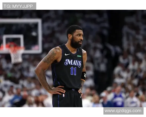 休赛期大变局普尔与CJ互换球队绿军送波吉至老鹰欧文拒绝球员选项续约